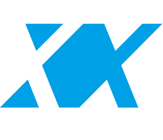 Vtraxx Logo
