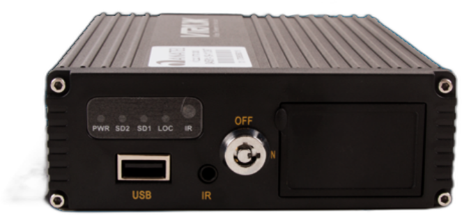 VTX-300